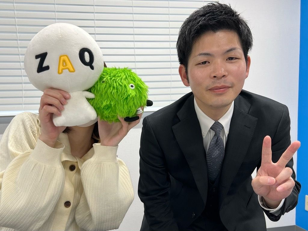 2026年01月29日の画像