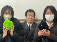 2026年01月29日の画像