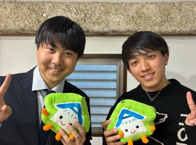 2026年01月29日の画像