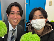 2026年01月29日の画像