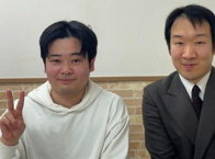 2026年01月29日の画像