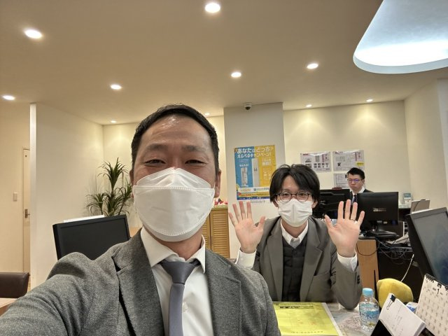 T様の画像