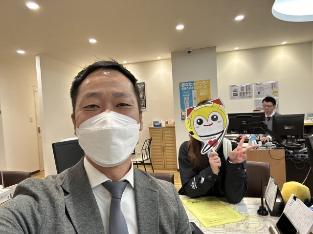 S様の画像