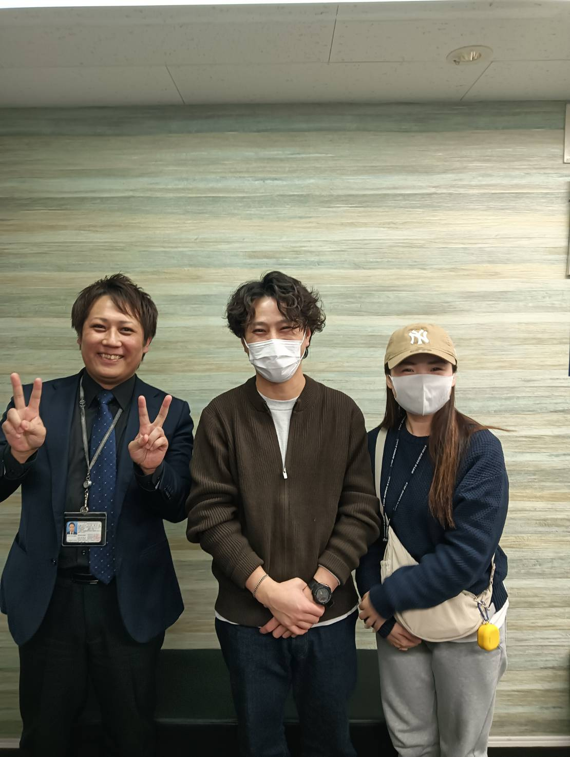 T様（2026年1月ご成約）の画像