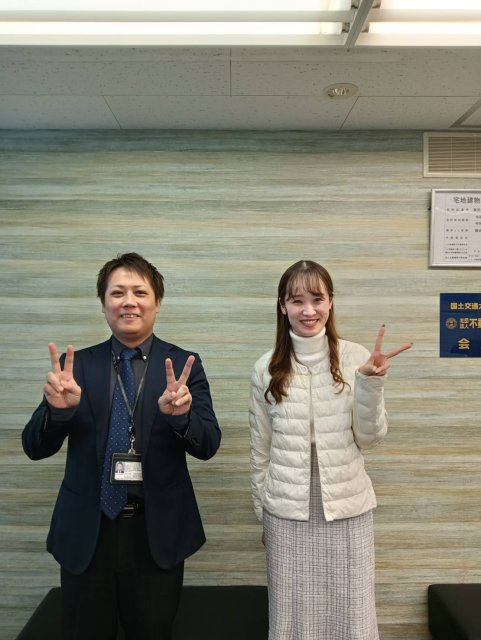 N様（2026年1月ご成約）の画像