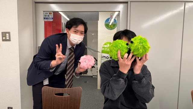 K・T様の画像