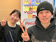 2026年01月29日の画像