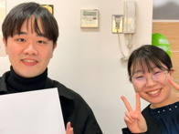 2026年01月29日の画像