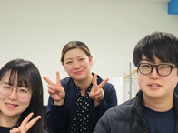 2026年01月30日の画像