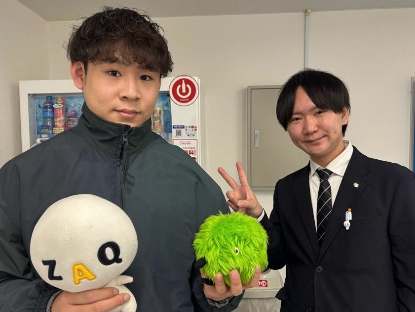 2026年01月30日の画像