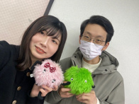 2026年01月30日の画像