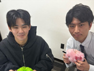 2026年01月30日の画像