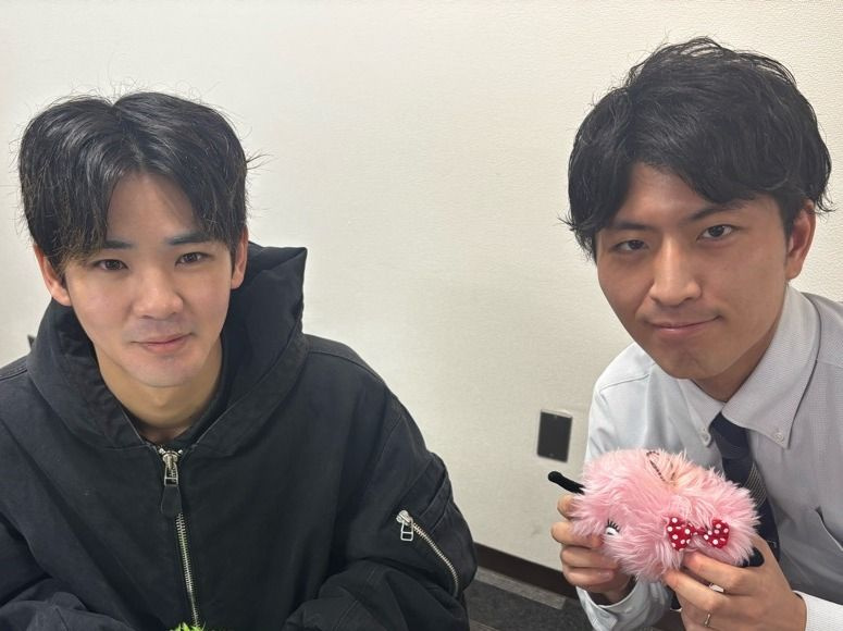 2026年01月30日の画像