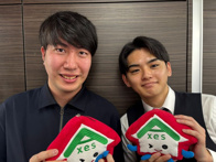 2026年01月30日の画像