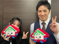 2026年01月30日の画像