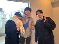 2026年01月30日の画像