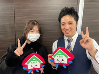 2026年01月30日の画像