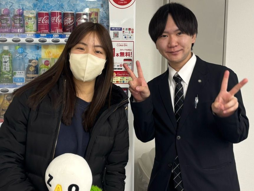 2026年01月30日の画像