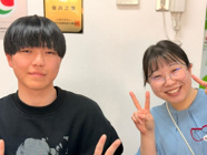 2026年01月30日の画像