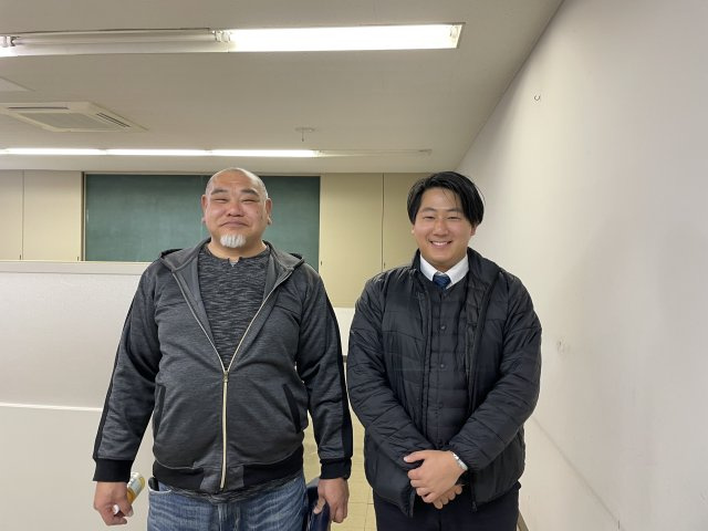 【購入】N.Hの画像