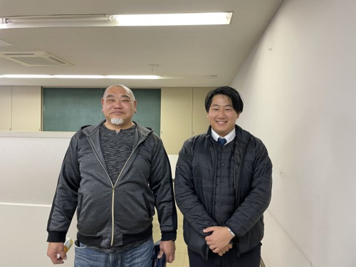 【購入】N.Hの画像