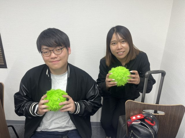 H・T様の画像
