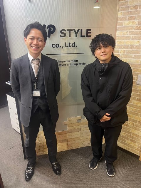 K様（2026年1月ご成約）の画像