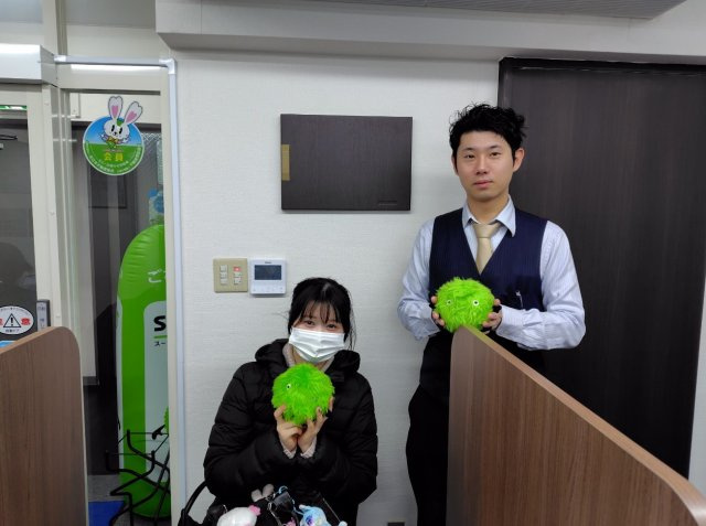Y・S様の画像