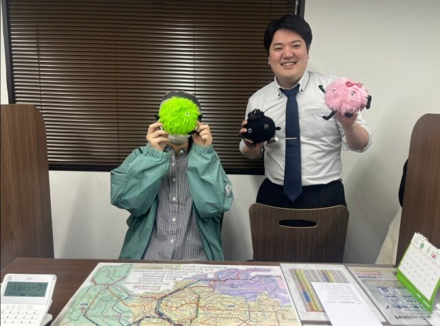 M・T様の画像