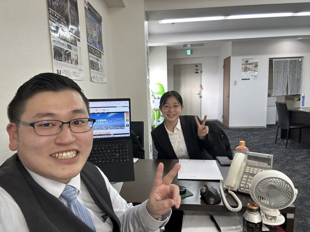 I様の画像