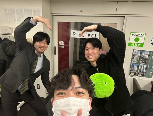 O様の画像