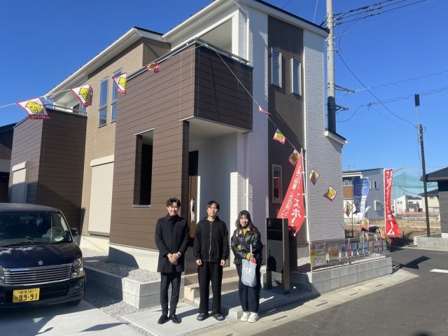 【購入】Y・O様の画像