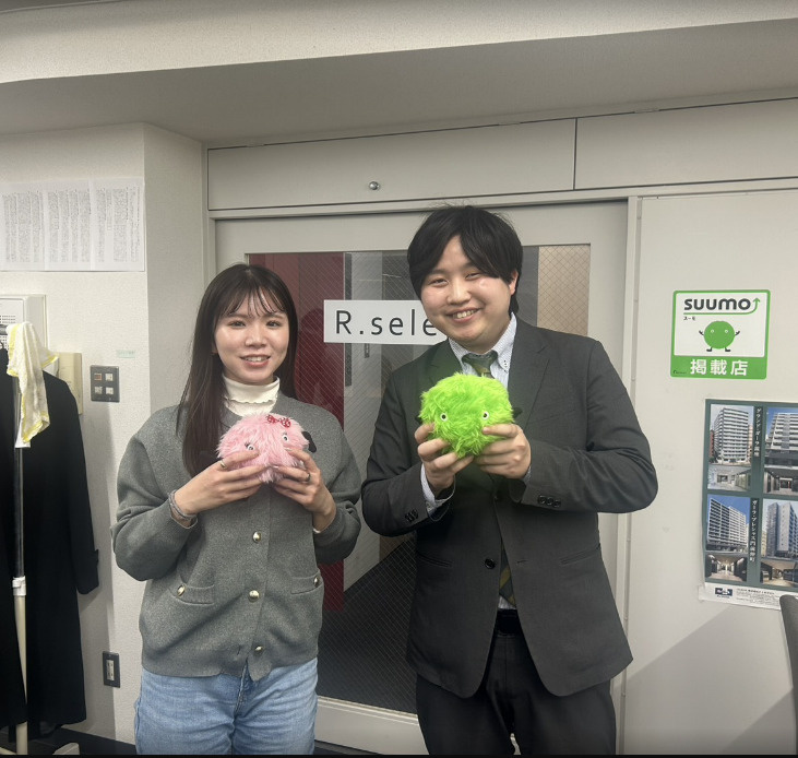 O様の画像