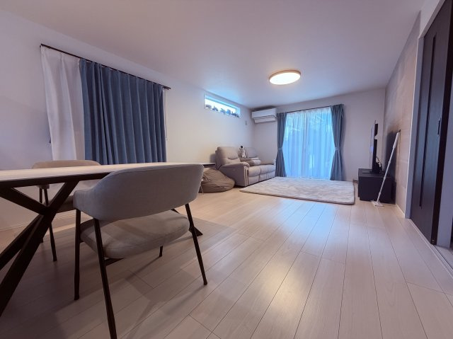 練馬区・Y様の画像