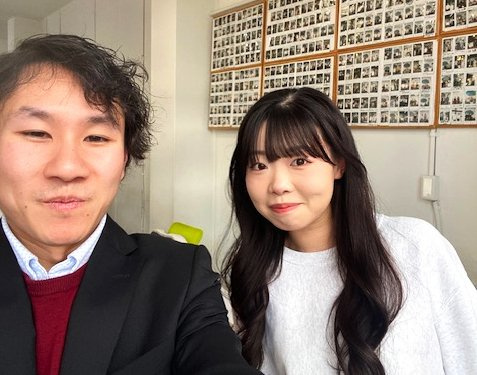 N.Y様(担当：渡部)