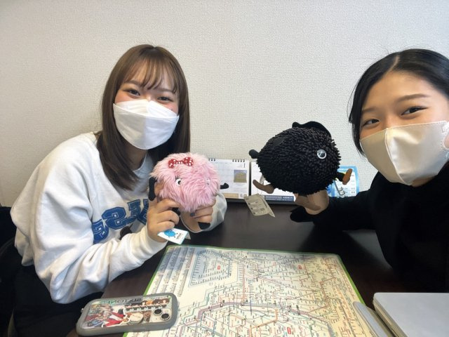 Y様の画像