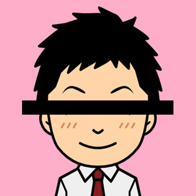 テスト２の画像