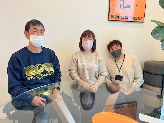 【ご売却】数馬様の画像