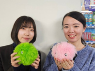 2026年01月30日の画像