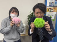 2026年01月30日の画像