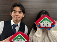 2026年01月30日の画像