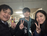 2026年01月30日の画像