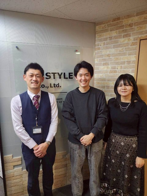 M様（2026年1月ご成約）の画像