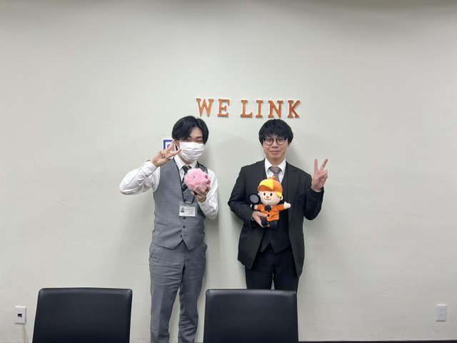 S様の画像