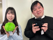 2026年01月30日の画像