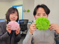 2026年01月30日の画像