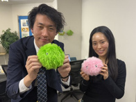 2026年01月30日の画像