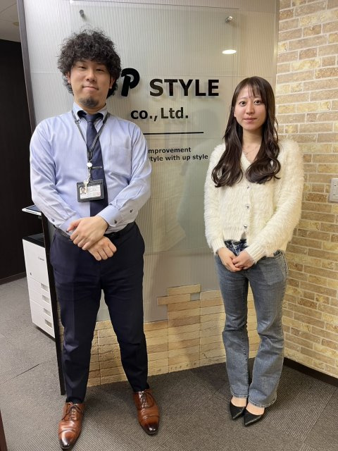 T様（2026年1月ご成約）の画像