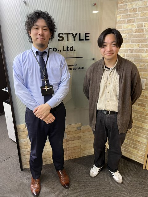 N様（2026年1月ご成約）の画像