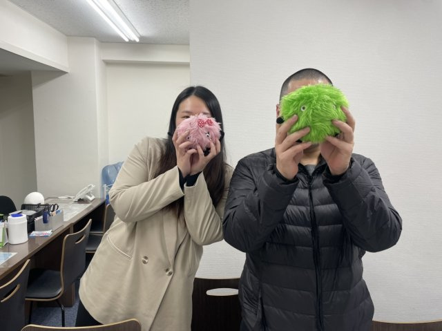 K・M様の画像